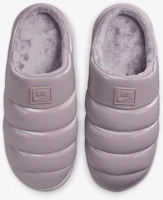 Purchase (W) Nike Burrow SE ''Violet Clair Orr'' FZ7939-200