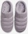 (Women) Nike Burrow SE 'Light Violet Orr' FZ7939-200