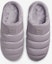 Purchase (Women) Nike Burrow SE 'Light Violet Orr' FZ7939-200