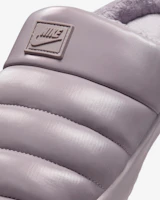 Details for (W) Nike Burrow SE ''Violet Clair Orr'' FZ7939-200