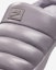 Details for (Women) Nike Burrow SE 'Light Violet Orr' FZ7939-200