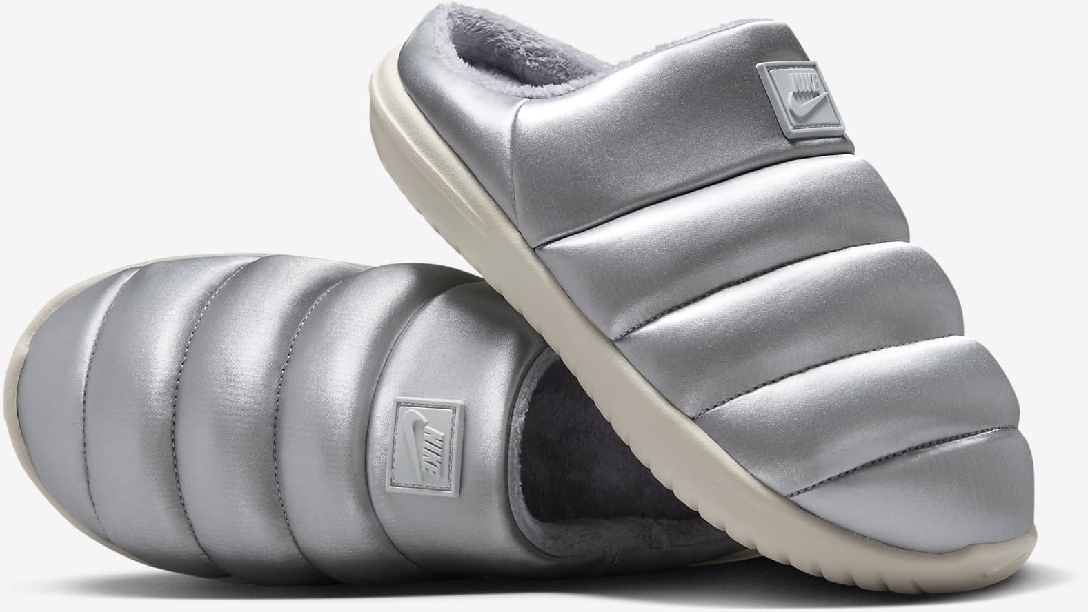 women-nike-burrow-se-metallic-silver-light-fz-7939-002