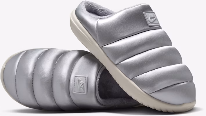 (Women) Nike Burrow SE 'Metallic Silver Light' FZ7939-002 Buy (Women) Nike Burrow SE 'Metallic Silver Light' FZ7939-002