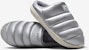 (Women) Nike Burrow SE 'Metallic Silver Light' FZ7939-002