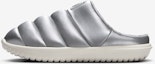 Order (Women) Nike Burrow SE 'Metallic Silver Light' FZ7939-002