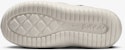 (Women) Nike Burrow SE 'Metallic Silver Light' FZ7939-002