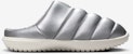 (Women) Nike Burrow SE 'Metallic Silver Light' FZ7939-002