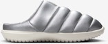 Shop (Women) Nike Burrow SE 'Metallic Silver Light' FZ7939-002