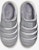 (Women) Nike Burrow SE 'Metallic Silver Light' FZ7939-002
