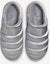 Purchase (Women) Nike Burrow SE 'Metallic Silver Light' FZ7939-002