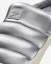 Details for (Women) Nike Burrow SE 'Metallic Silver Light' FZ7939-002