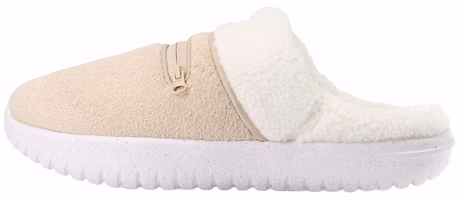 (Women) Nike Burrow SE 'Sanddrift' DR8882-100 (Women) Nike Burrow SE 'Sanddrift' DR8882-100