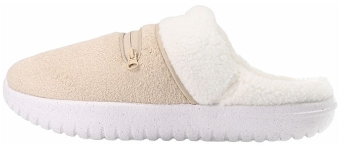 (W) Nike Burrow SE 'Sanddrift' Sepatu Sandal Pria Wanita Sneakers DR8882-100 Buy (W) Nike Burrow SE 'Sanddrift' Sepatu Sandal Pria Wanita Sneakers DR8882-100