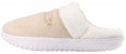 (Women) Nike Burrow SE 'Sanddrift' DR8882-100
