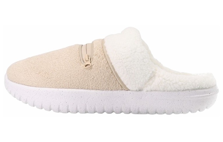 (Women) Nike Burrow SE 'Sanddrift' DR8882-100