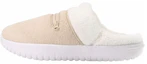 Buy (W) Nike Burrow SE 'Sanddrift' - Selipar Nike Burrow SE 'Sanddrift' DR8882-100