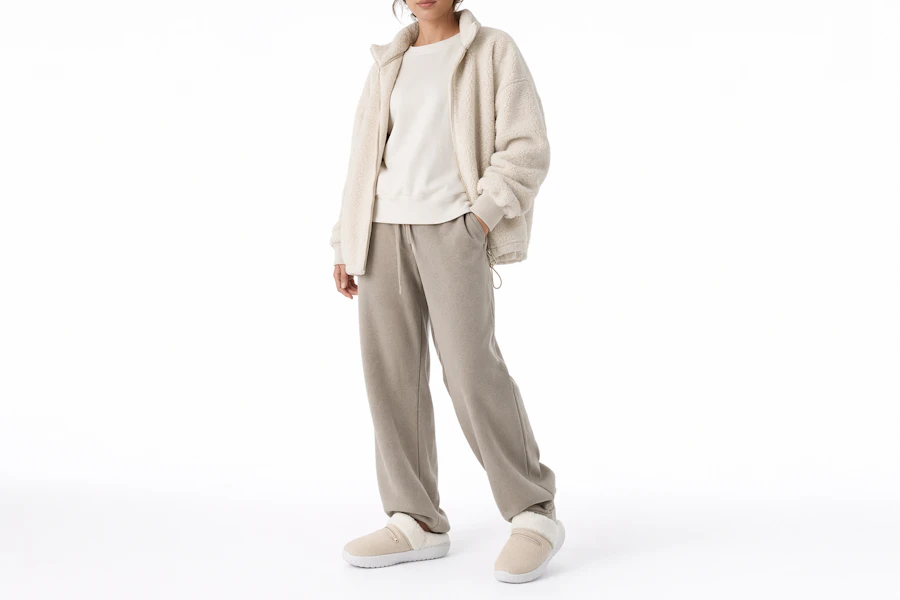 (W) Nike Burrow SE 'Sanddrift' - Selipar Nike Burrow SE 'Sanddrift' DR8882-100 Order (W) Nike Burrow SE 'Sanddrift' - Selipar Nike Burrow SE 'Sanddrift' DR8882-100