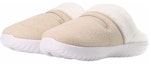 Lookbook (Women) Nike Burrow SE 'Sanddrift' DR8882-100