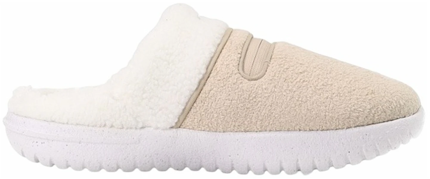 (W) Nike Burrow SE 'Sanddrift' - Selipar Nike Burrow SE 'Sanddrift' DR8882-100 Lookbook (W) Nike Burrow SE 'Sanddrift' - Selipar Nike Burrow SE 'Sanddrift' DR8882-100