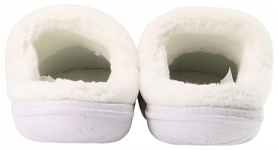 (W) Nike Burrow SE 'Sanddrift' Sepatu Sandal Pria Wanita Sneakers DR8882-100 Shop (W) Nike Burrow SE 'Sanddrift' Sepatu Sandal Pria Wanita Sneakers DR8882-100