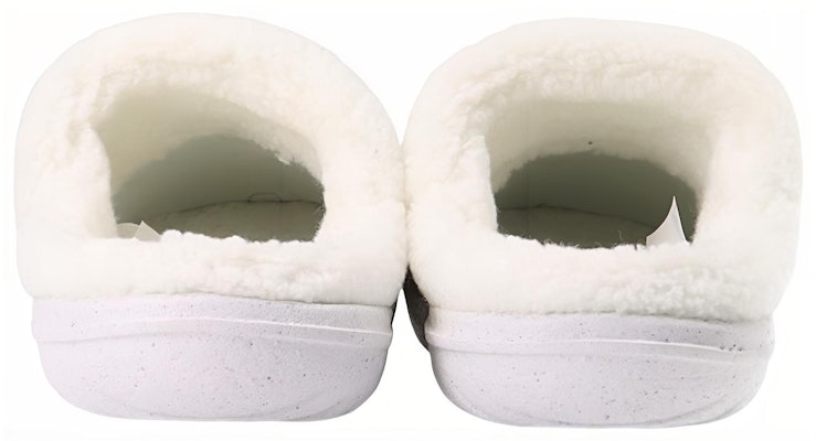 (W) 耐克 Burrow SE 'Sanddrift' 沙漠漂流 便鞋 DR8882-100 Shop (W) 耐克 Burrow SE 'Sanddrift' 沙漠漂流 便鞋 DR8882-100