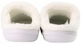 Shop (Women) Nike Burrow SE 'Sanddrift' DR8882-100