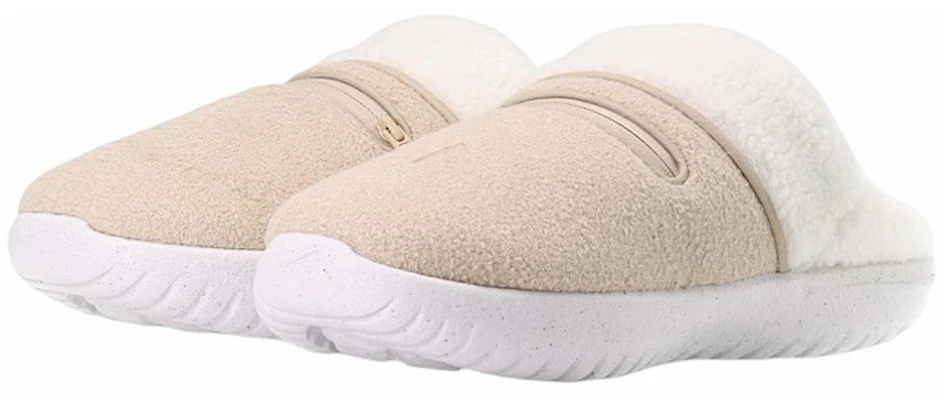 (W) Nike Burrow SE 'Sanddrift' - Selipar Nike Burrow SE 'Sanddrift' DR8882-100 Shop (W) Nike Burrow SE 'Sanddrift' - Selipar Nike Burrow SE 'Sanddrift' DR8882-100