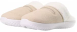 Shop (W) Nike Burrow SE 'Sanddrift' - Selipar Nike Burrow SE 'Sanddrift' DR8882-100