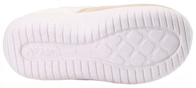 (W) Nike Burrow SE 'Sanddrift' Sepatu Sandal Pria Wanita Sneakers DR8882-100 Purchase (W) Nike Burrow SE 'Sanddrift' Sepatu Sandal Pria Wanita Sneakers DR8882-100