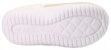 (Women) Nike Burrow SE 'Sanddrift' DR8882-100