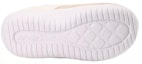 Purchase (Women) Nike Burrow SE 'Sanddrift' DR8882-100
