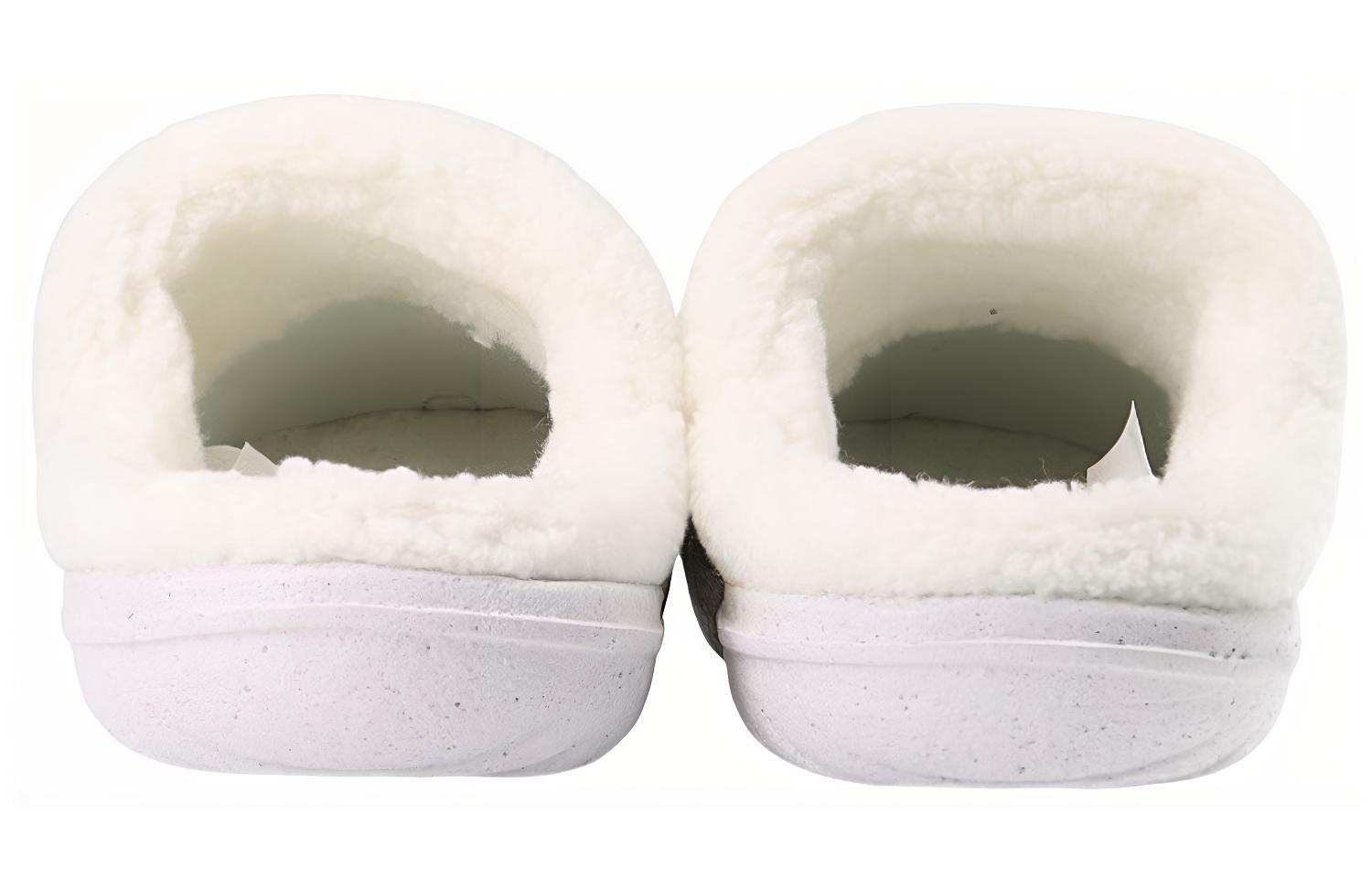 Purchase (W) Nike Burrow SE 'Sanddrift' - Selipar Nike Burrow SE 'Sanddrift' DR8882-100