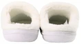 Purchase (W) Nike Burrow SE 'Sanddrift' - Selipar Nike Burrow SE 'Sanddrift' DR8882-100
