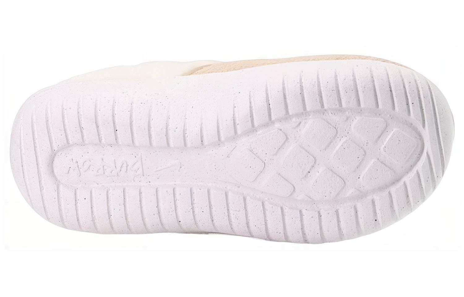 Details for (W) Nike Burrow SE 'Sanddrift' - Selipar Nike Burrow SE 'Sanddrift' DR8882-100