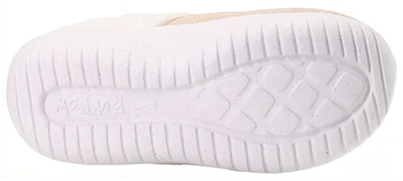 Details for (W) Nike Burrow SE ''Sanddrift'' Hausschuhe DR8882-100
