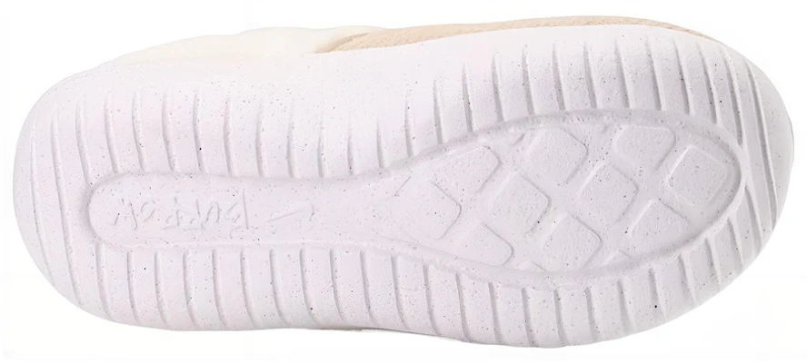 (W) Nike Burrow SE 'Sanddrift' - Selipar Nike Burrow SE 'Sanddrift' DR8882-100 Details for (W) Nike Burrow SE 'Sanddrift' - Selipar Nike Burrow SE 'Sanddrift' DR8882-100