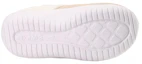 Details for (W) Nike Burrow SE 'Sanddrift' - Selipar Nike Burrow SE 'Sanddrift' DR8882-100