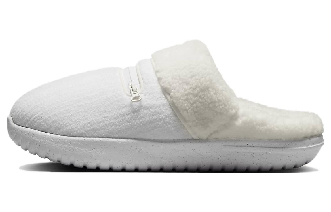 (Women) Nike Burrow SE DR8882-101