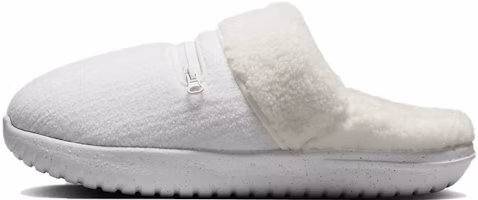 (Women) Nike Burrow SE DR8882-101 (Women) Nike Burrow SE DR8882-101