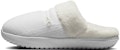 (Women) Nike Burrow SE DR8882-101