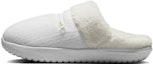 Buy (Women) Nike Burrow SE DR8882-101