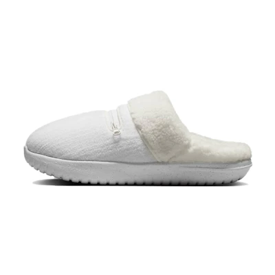 (W) Nike Burrow SE