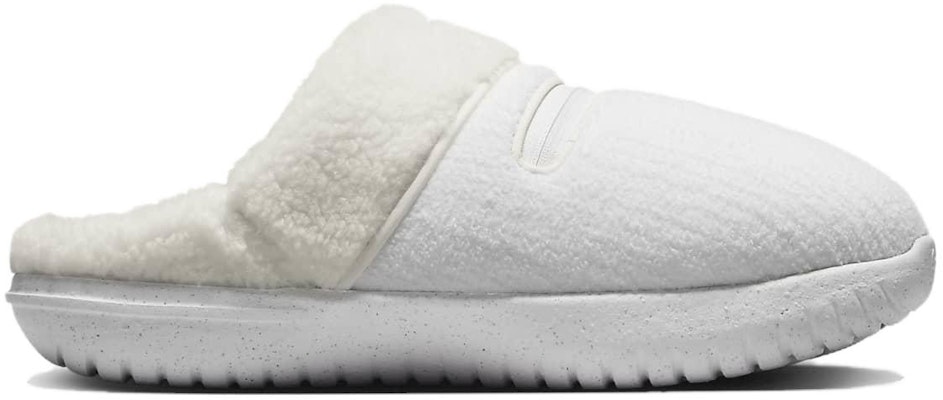 (Women) Nike Burrow SE DR8882-101 Order (Women) Nike Burrow SE DR8882-101