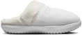 (Women) Nike Burrow SE DR8882-101