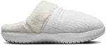 Order (Women) Nike Burrow SE DR8882-101