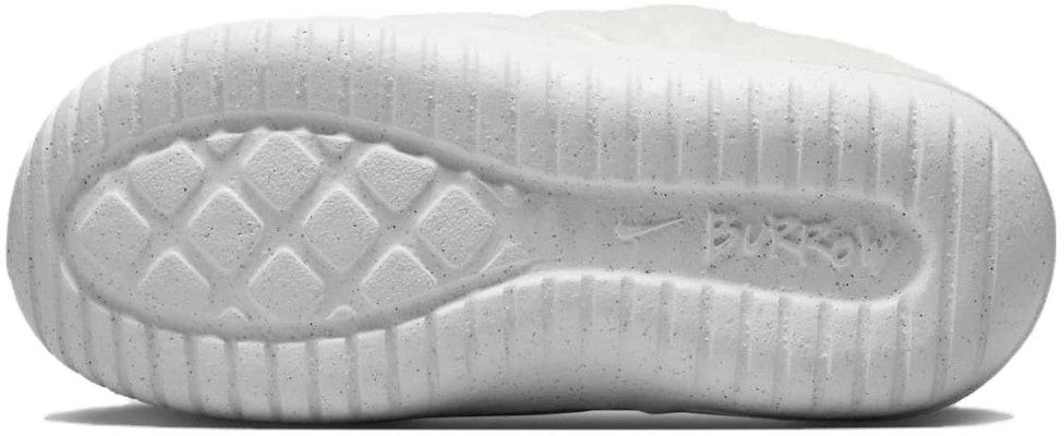 (Women) Nike Burrow SE DR8882-101 Shop (Women) Nike Burrow SE DR8882-101