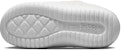 (Women) Nike Burrow SE DR8882-101