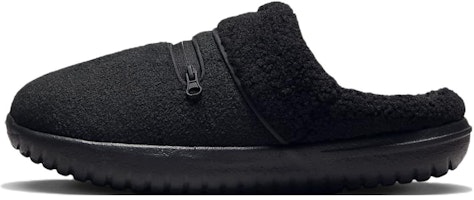 (Women) Nike Burrow SE NA 'Black Dark Smoke Grey' DR8883-001 (Women) Nike Burrow SE NA 'Black Dark Smoke Grey' DR8883-001