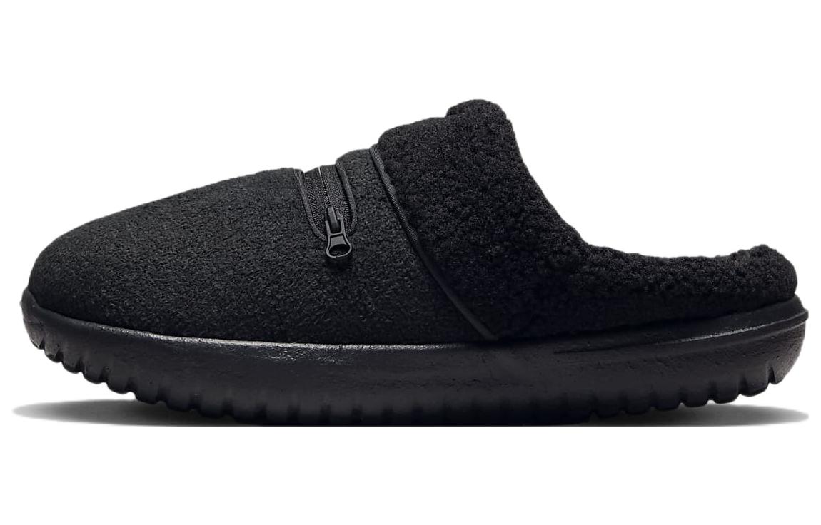 Buy (W) 耐克Burrow SE NA '黑暗烟灰黑' DR8883-001