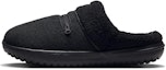 Buy (Women) Nike Burrow SE NA 'Black Dark Smoke Grey' DR8883-001